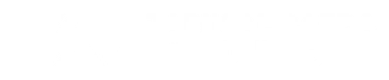 Tarik Al Raeda — طريق الرائدة